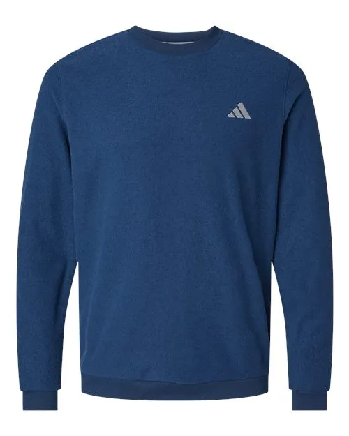 Adidas - Crewneck Sweatshirt - A586