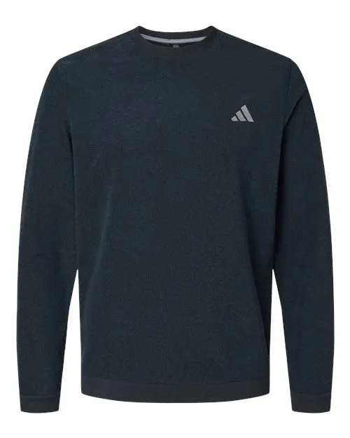 Adidas - Crewneck Sweatshirt - A586