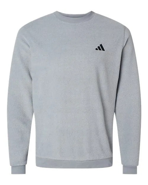 Adidas - Crewneck Sweatshirt - A586