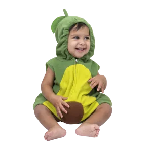 Avocado Costume - Babies