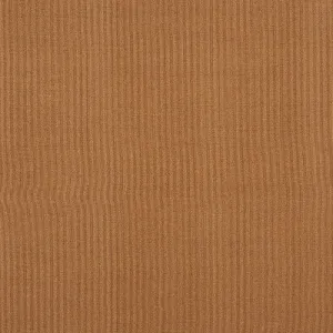 Burlington Fabric in Brown