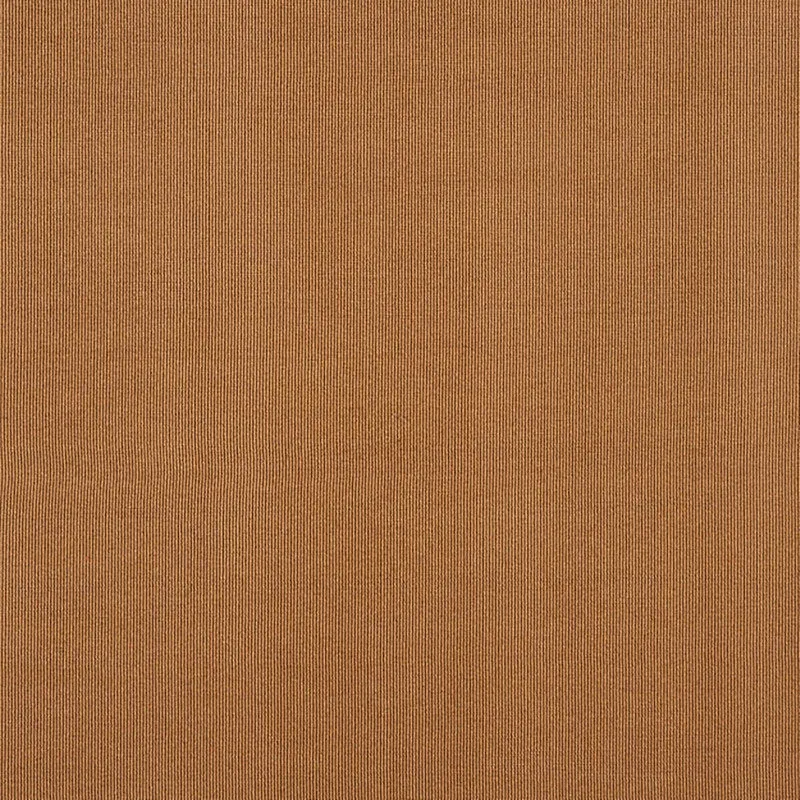 Burlington Fabric in Brown