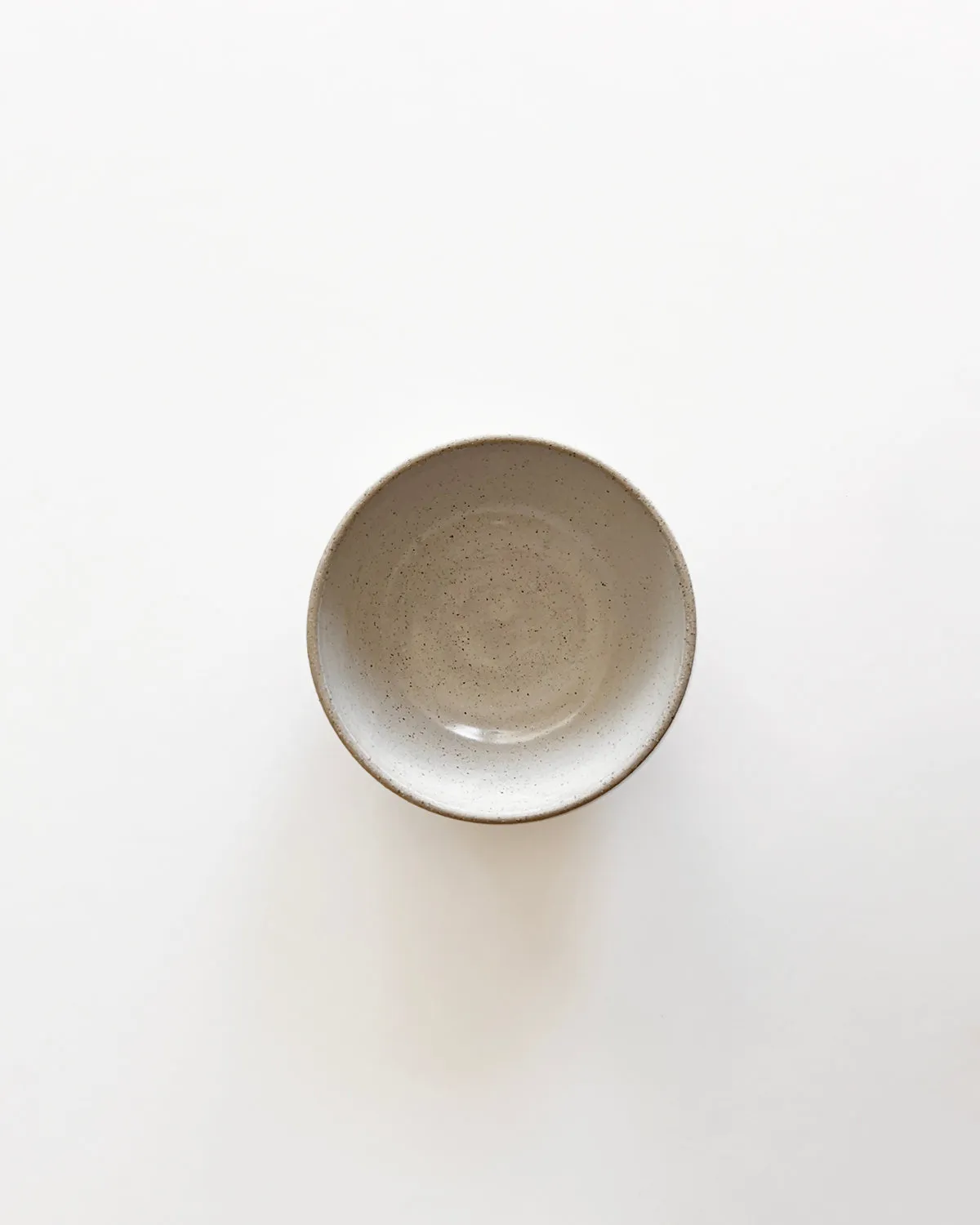 Cotto Stone Handmade Soup Bowls