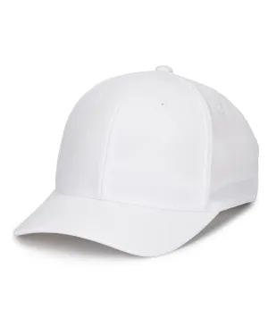 Flexfit Cool & Dry Mini Piqué Cap