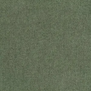 Foster Forest Fabric