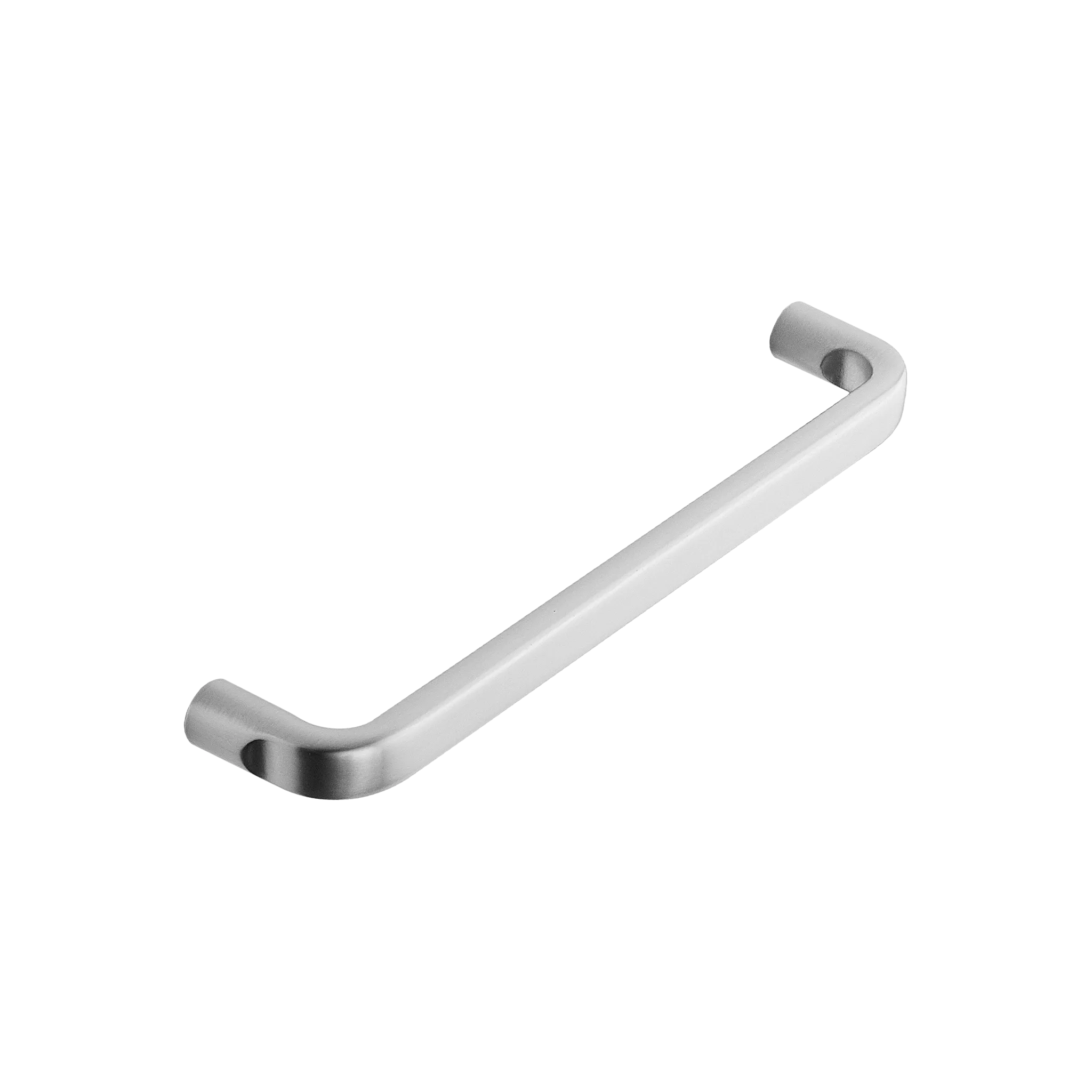 Handle Base | 17.2cm