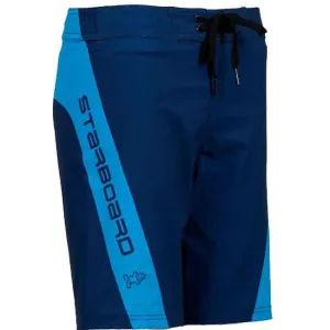 Mens Starboard Board Shorts