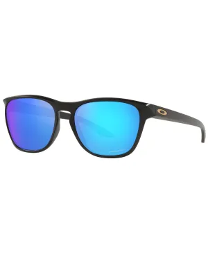 Men's sunglasses, OO9479 Manorburn 56 Oakley