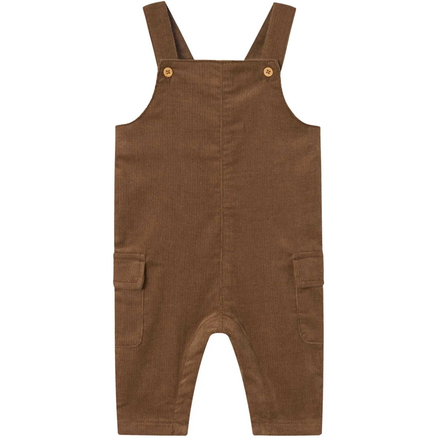 Name It Cub Sasalle Overalls