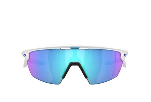 Oakley 9403 Sunglass